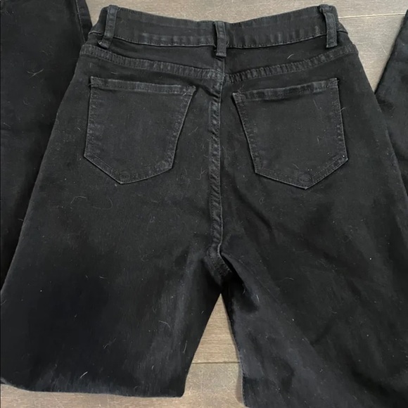 Y2K small - Picture 6 of 6